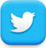 icon-twitter