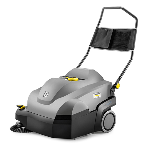 Karcher CSV 65 Image