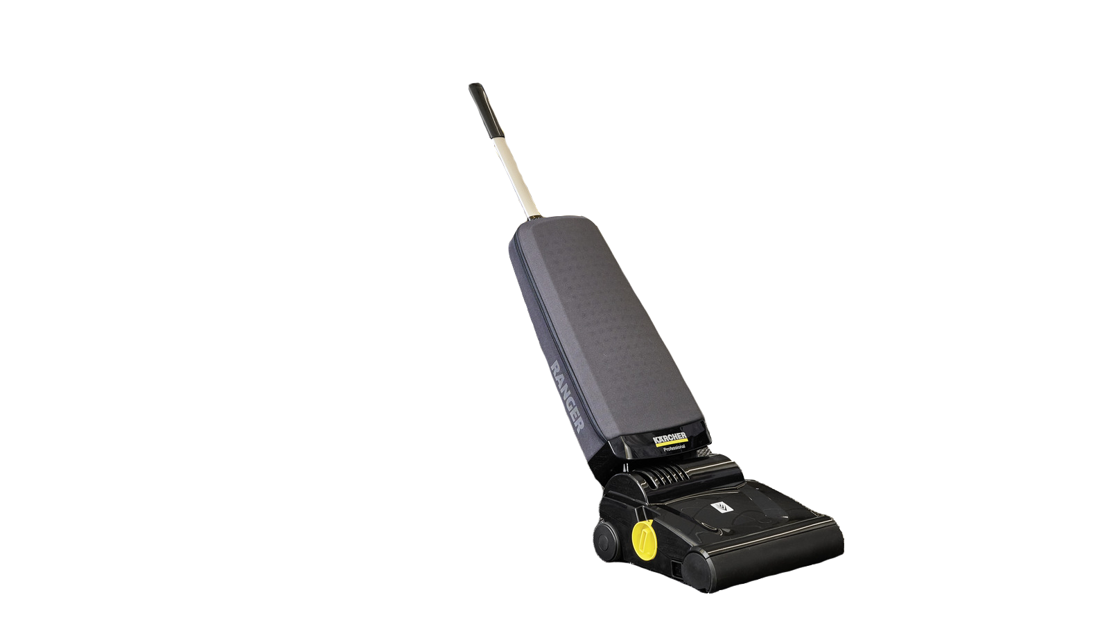 Karcher Ranger Display Image