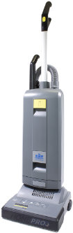 Karcher Sensor XP12 Image