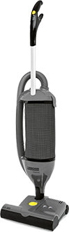 Karcher CV 300 Image
