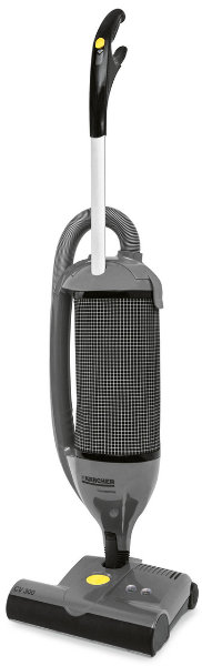Karcher CV 300 Image