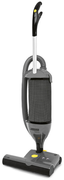Karcher CV 300 Image