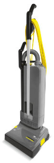 Karcher CVU 30/1 HEPA Image