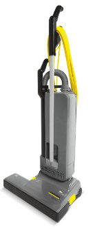 Karcher CVU 46/1 HEPA Image