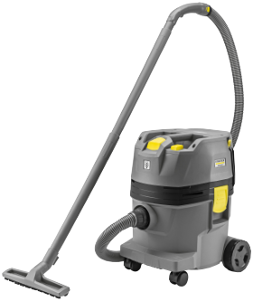 Karcher NT 22/1 Ap Bp Image