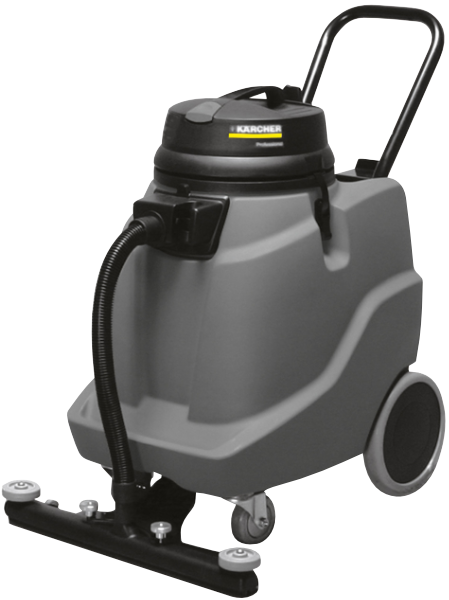 Karcher NT 68/1 Image