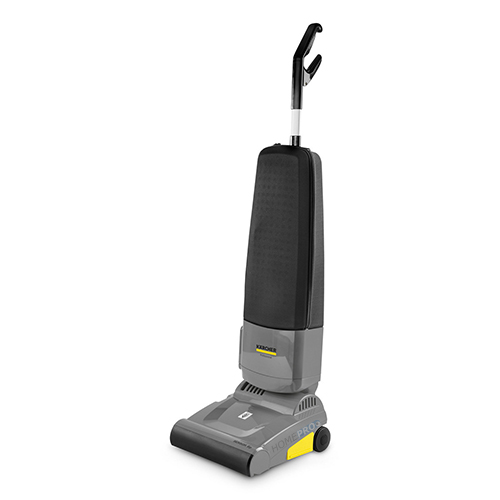 Karcher BP 12 Image