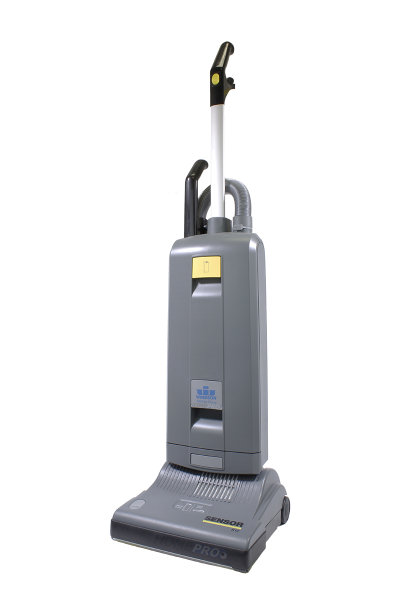 Karcher Sensor S12 Image