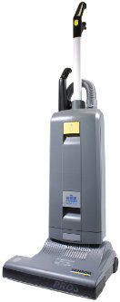 Karcher Sensor S 15 Inch Image