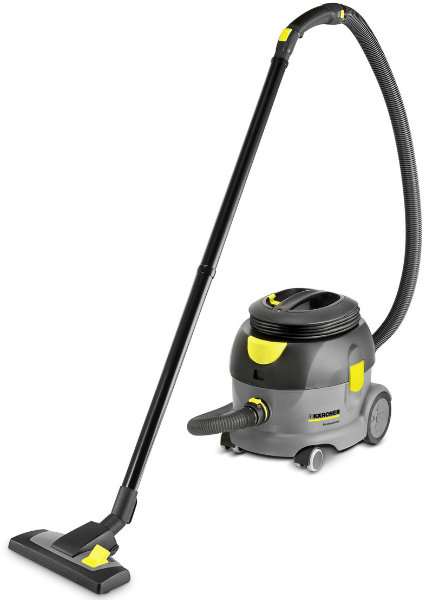 Karcher T 12/1 Image