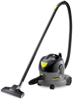Karcher CV 300 Image
