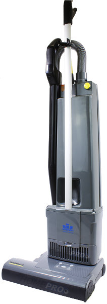 Karcher Versamatic 14 Inch Image