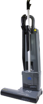 Karcher Versamatic 18 Inch Image