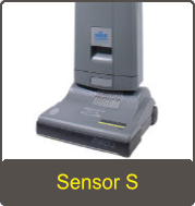 Karcher Sensor S Vacuum Image